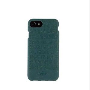 IPhone 8 Pela Case